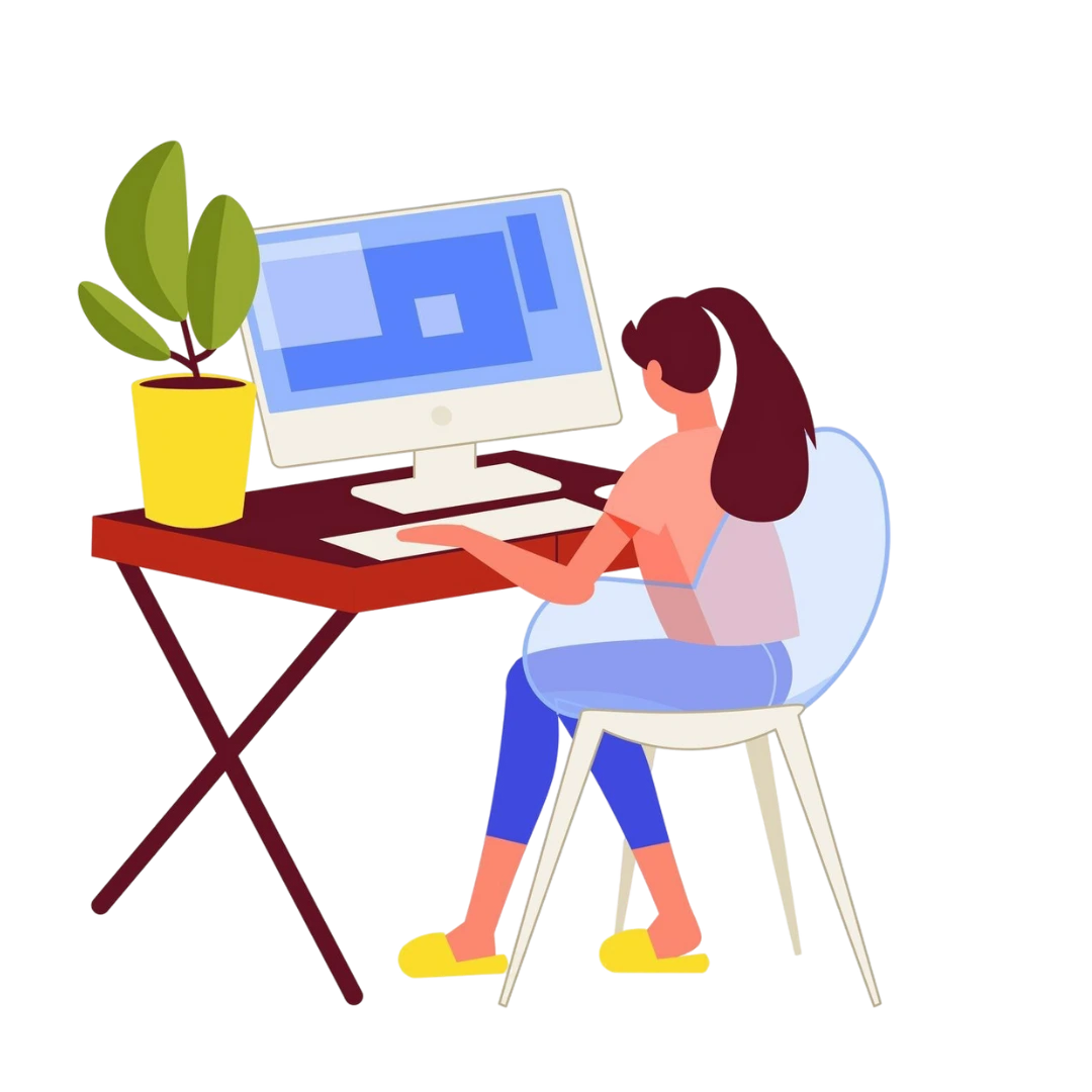 Why choose Pulse Bit – top digital marketing agency in Haldwani for results-driven strategies